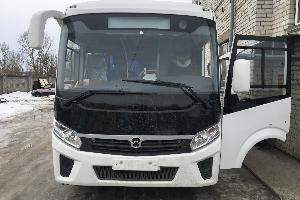 Автобус ПАЗ 320405-04 Vector Next  Город Нижний Новгород